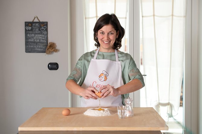 Small Group Market Tour and Cooking Class in Trento - Directions Highlights