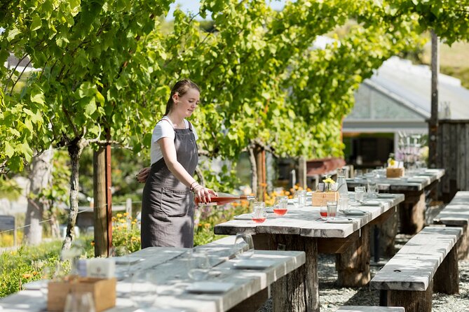 Small-Group Matakana Coast Food and Wine Tour From Auckland - Additional Information