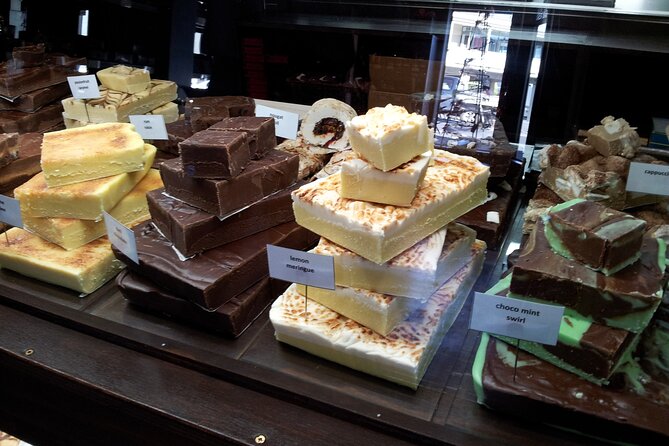 Small-Group Matakana Coast Food and Wine Tour From Auckland - The Sum Up