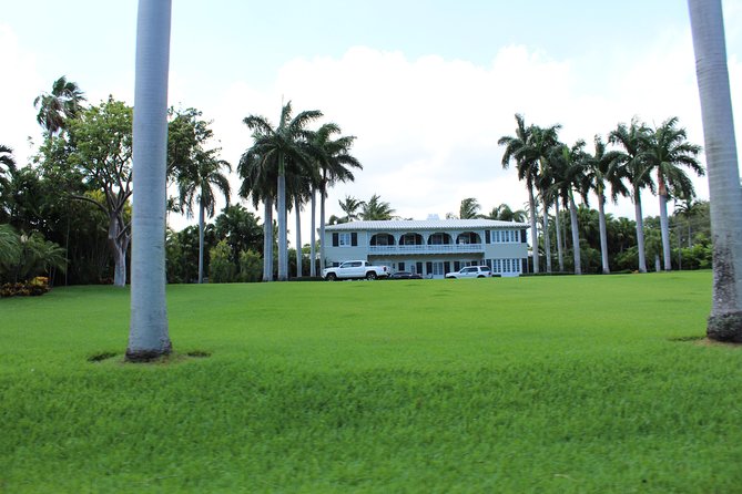 Small-Group Miami City Tour With Expert Guide - Traveler Reviews and Testimonials