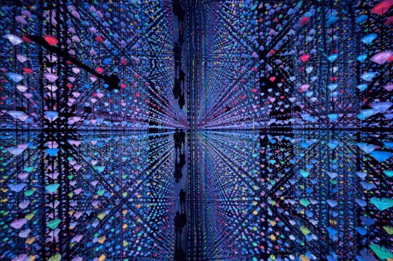 Small-Group Moco Museum Barcelona: Skip-the-Line Art Tour - Final Thoughts: Is It Worth It?