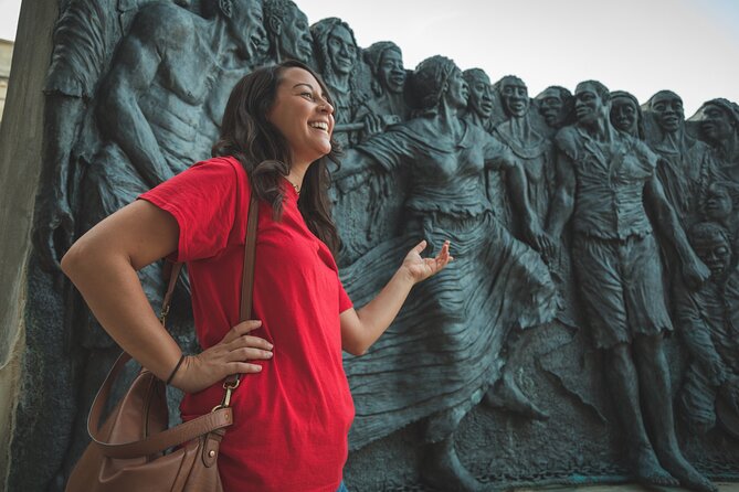 Small-Group New Orleans Jazz Tour - How to Book Your New Orleans Jazz Adventure