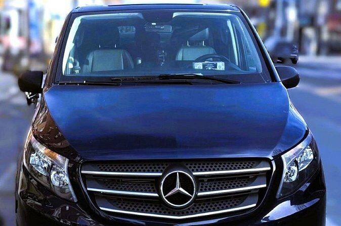 Small Group Niagara Falls Day Tour from Toronto with Boat cruise - FAQ