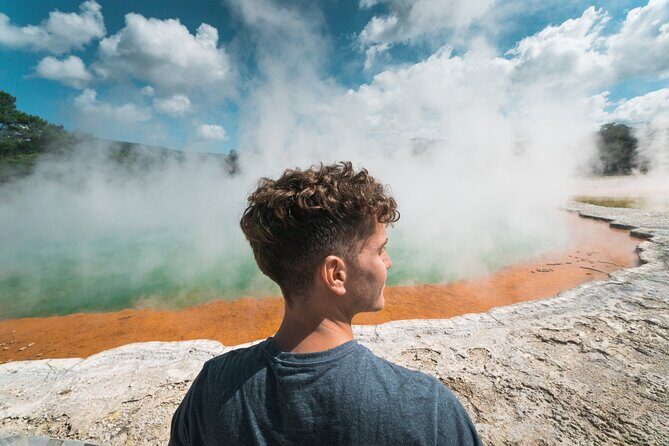 Small Group Northern Voyager 7 Days Tour - Good To Know