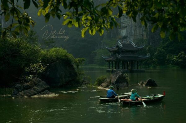 Small Group of 9 Guided Tour: Trang An, Mua Cave, Bich Dong - Frequently Asked Questions
