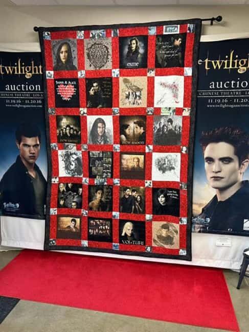 Small Group: Olympic Park & Forks Day Trip From Seattle - Good To Know