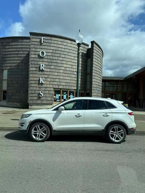 Small Group: Olympic Park & Forks Day Trip From Seattle - Why This Tour Works Well