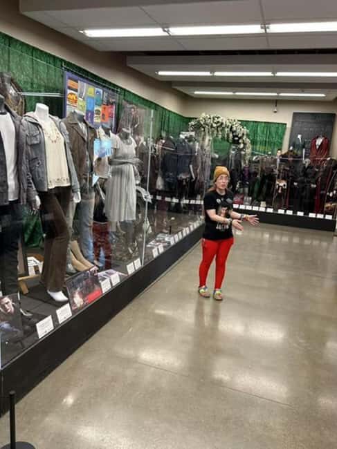 Small Group: Olympic Park & Forks Day Trip From Seattle - Final Thoughts