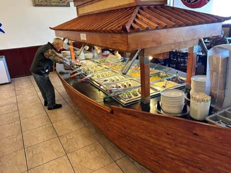 Small Group: Olympic Park & Forks Day Trip From Seattle - FAQ