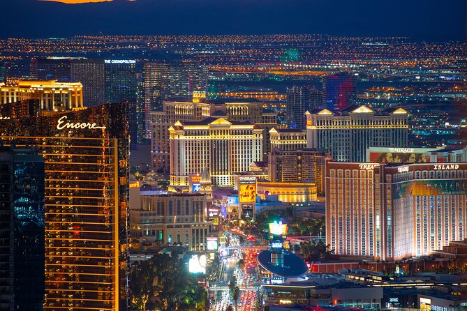 Small Group One Day Tour Death Valley National Park and Rhyolite Ghost Town - Directions and Tips for the Tour