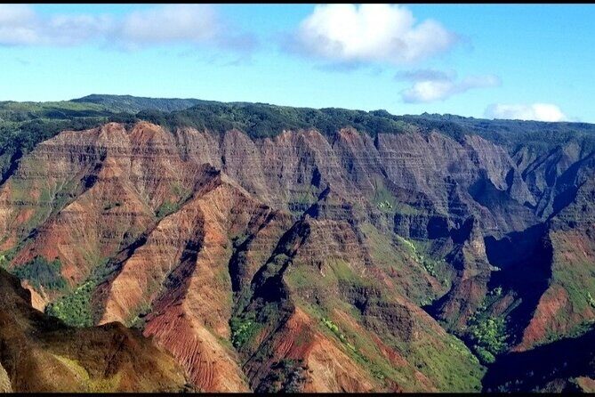 Small Group One Day Trip Kauai Island - The Sum Up: Who Will Love This Tour?
