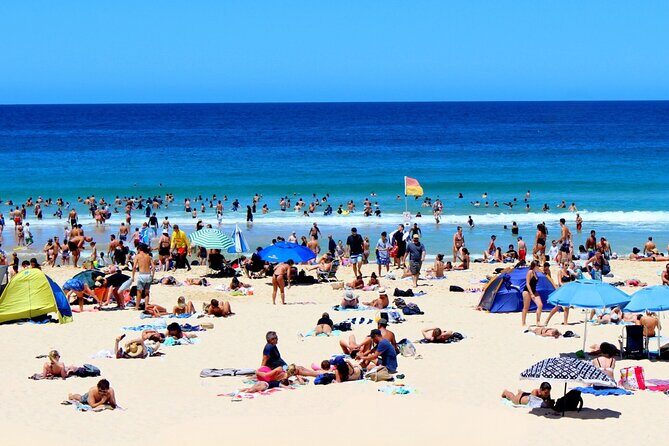 Small Group Personalised Private Tours Sydney - Final Thoughts