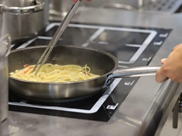 Small Group Positano Cooking Class With Prosecco and Dessert - Frequently Asked Questions