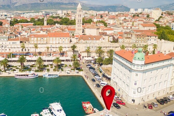 Small Group Powerboat Sunset Cruise - Customer Reviews