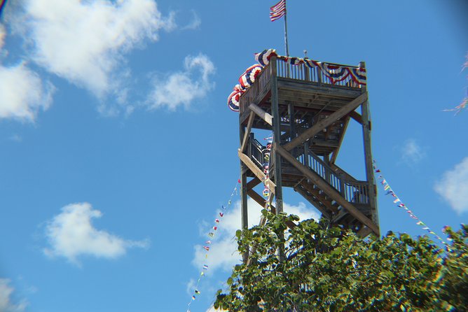 Small-Group Private Key West Tour With Expert Guide - Customization and Special Requests