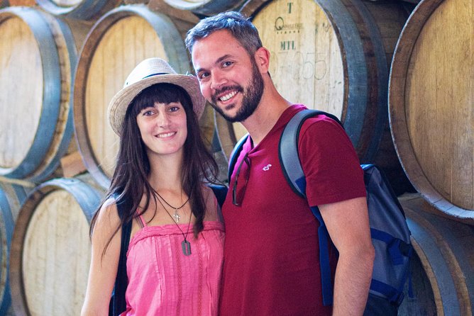Small-Group Professional Craft Tequila Tasting Tour By Mickey Marentes - Pricing
