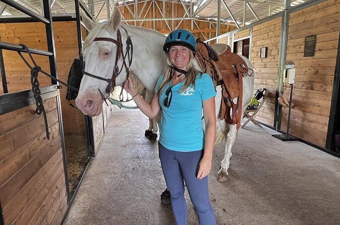 Small Group Rainforest Trail Ride - Who Will Love This Tour?