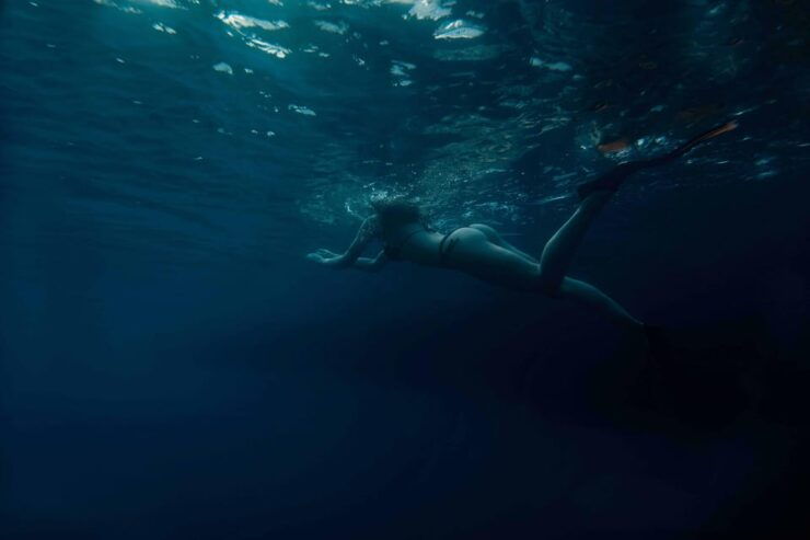 Small-Group Sailing Cruise in Nafplio With Local Treats - Good To Know