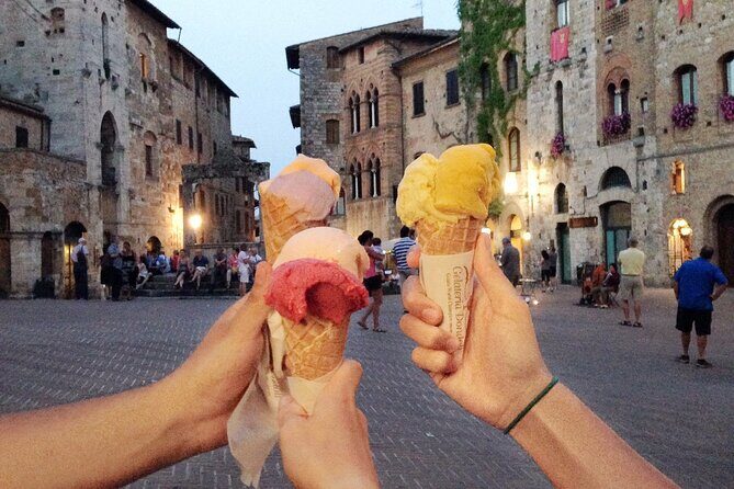 Small group San Gimignano, Tuscany & Pisa from Florence - Final Thoughts: Is It Worth It?