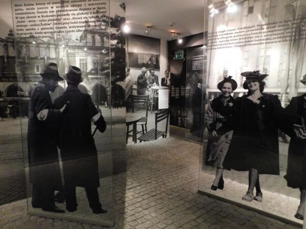 Small Group Schindler Factory and Ghetto Tour With Guide - Frequently Asked Questions