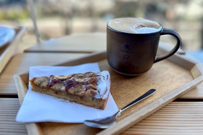 Small Group Shopping Tour Visit in Tokyo - Cancellation Policy