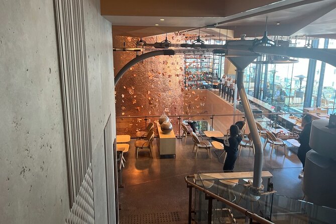 Small Group Shopping Tour Visit in Tokyo - Frequently Asked Questions