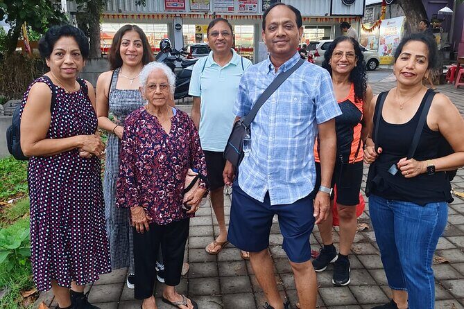 Small Group Shuttle Tour by Minibus up to 14 Pax | Price per Car - What the Experience Looks Like: From Pick-Up to Drop-Off