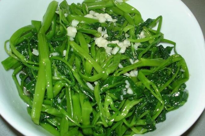 Small Group Sightseeing Tour in Hoi an With Basket Boat Ride - Recommendations and Tips