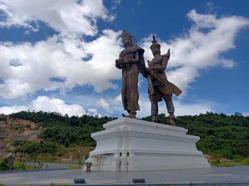 Small Group Sihanoukville Exploration from Cruise Pier - Final Thoughts on Value and Experience