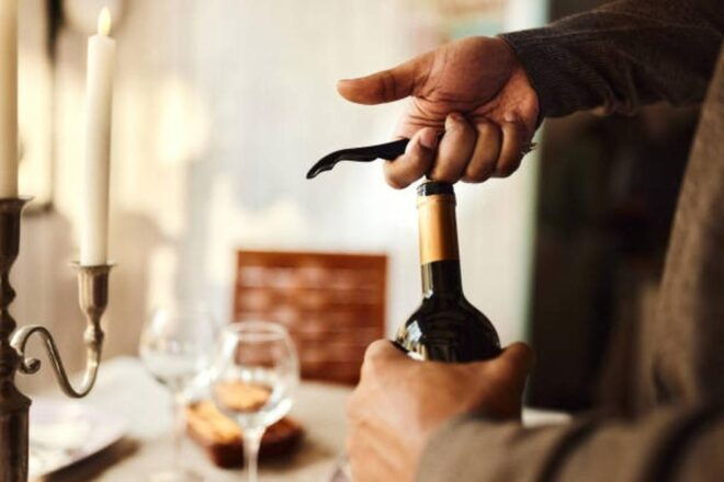 Small Group: Sintra With Pena Palace & Wine Tour Full Day - Frequently Asked Questions