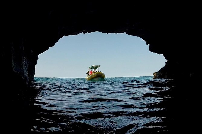 Small Group Snorkeling Expedition South Kona - Common Questions