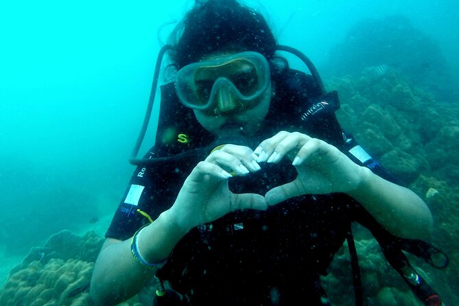Small-Group Speedboat & Snorkeling Tour, Phu Quoc - Tour Highlights