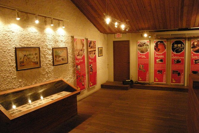 Small-Group Story of Rum Tour in its Birthplace of Barbados - Who Will Love This Tour?