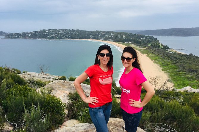 Small-Group Sydneys Northern Beaches and Ku-ring-gai National Park Bus Tour - The Sum Up