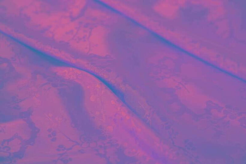 Small Group To Mutianyu Great Wall Including Hotel Pickup - Final Thoughts