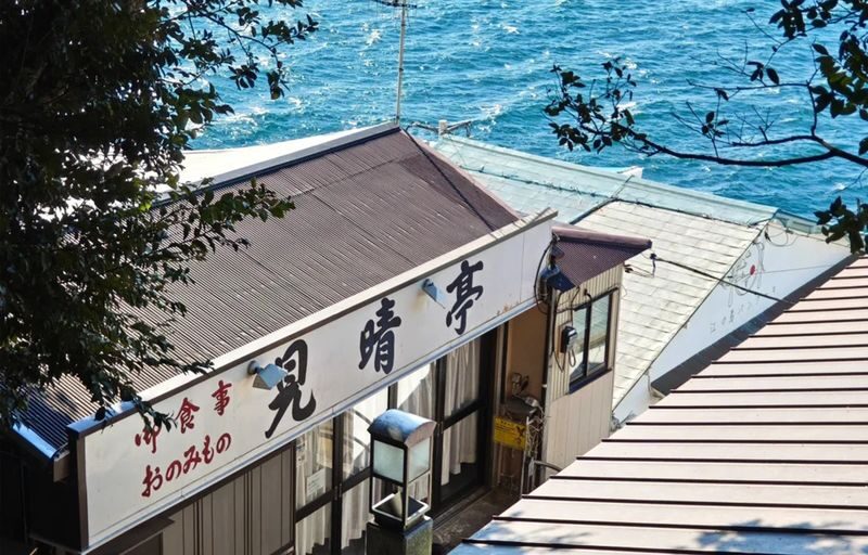 Small group tour for 9 people | One-day tour of Kamakura and Enoshima | Includes Enoden experience & Enoshima & Kamakurakoko-mae Station & Kamakura Great Buddha & Tsurugaoka Hachimangu Shrine | Round trip from Tokyo | Hotel pick-up and drop-off + Chinese - Kamakurakokomae: the famous crossing