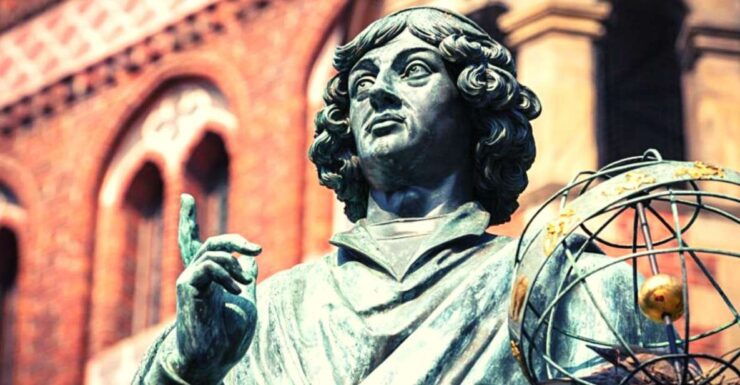 Small-Group Tour From Warsaw to Torun With Lunch - Booking Information