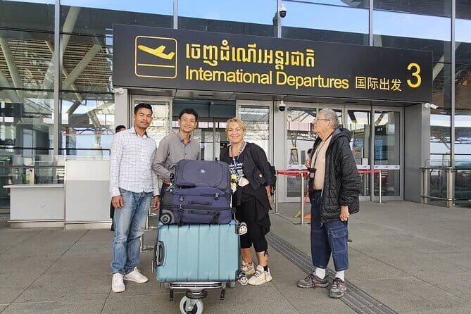 Small Group Tour in Kulen Mountain Park Waterfall 1000 Lingas - Discovering Kulen Mountain: An Overview