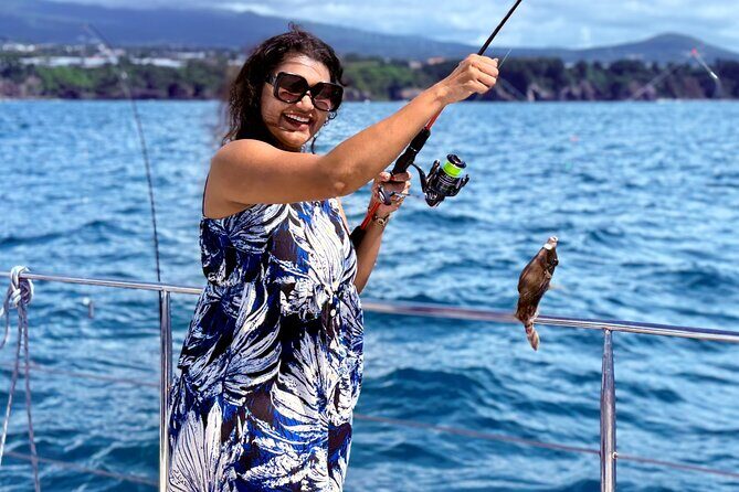 Small Group Tour in South Jeju including Yacht, Falls & Mt.Halla - Good To Know