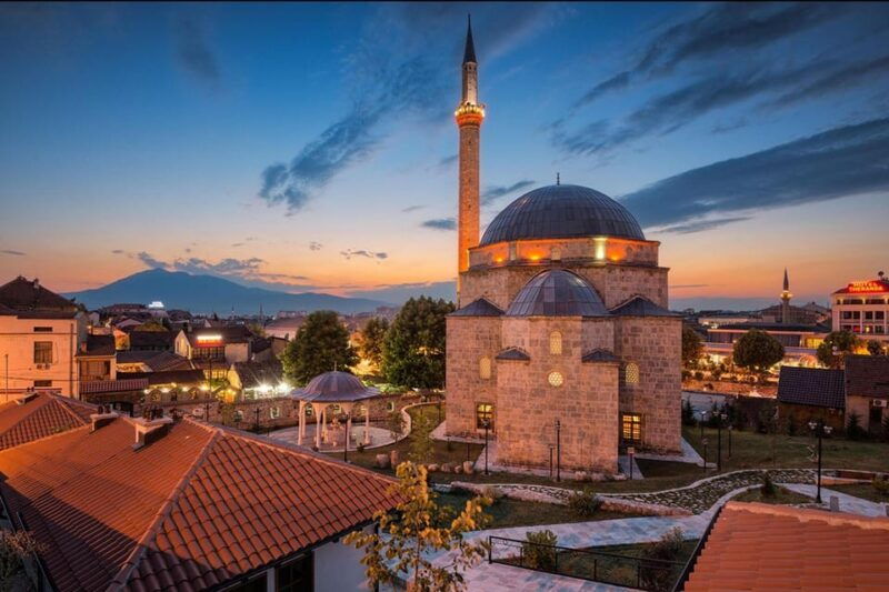 Small Group Tour; Montenegro, Albania &Kosovo from Dubrovnik - Practical Aspects & Tips