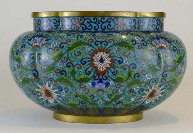 Small Group Tour Of Beijing Great Wall And Summer Palace - Itinerary Details