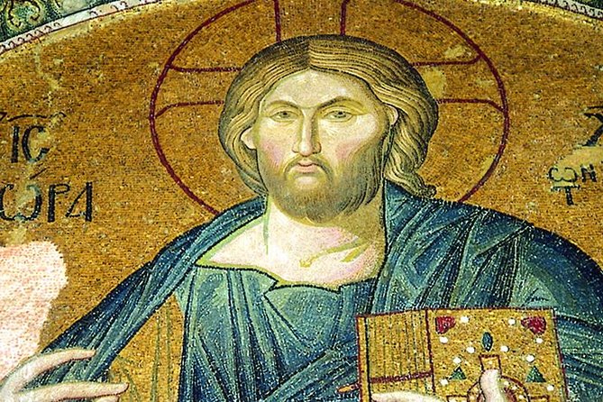 Small Group Tour of Istanbul Classics Afternoon - Booking and Pricing Information