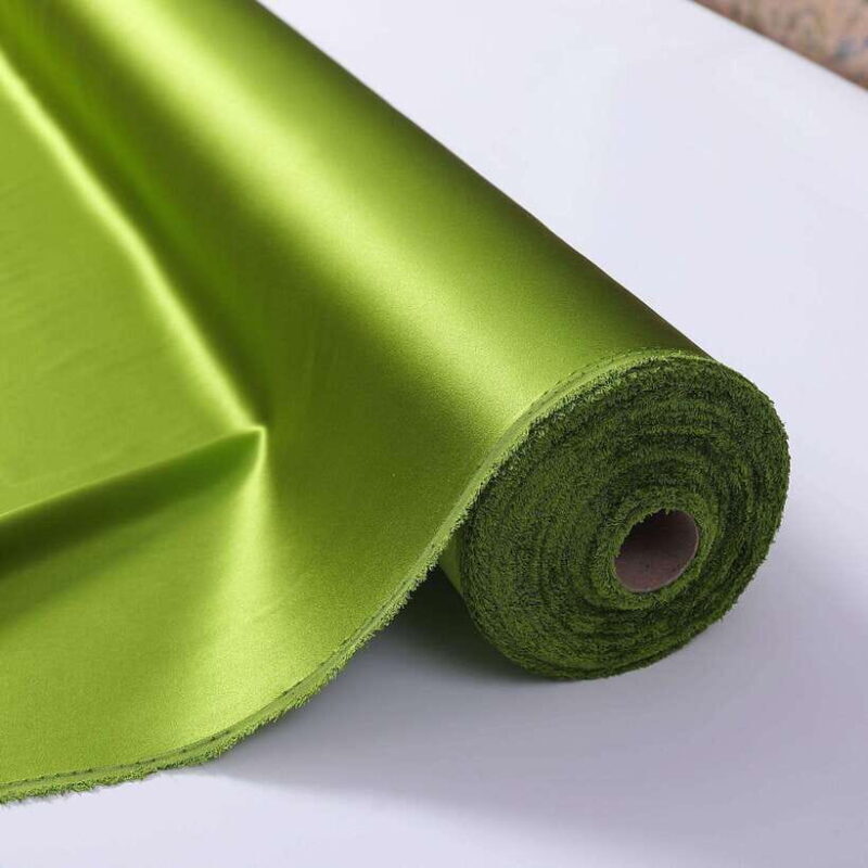 Small Group Tour Of Juyongguan Great Wall And Sacred Way - Who Should Consider This Tour?