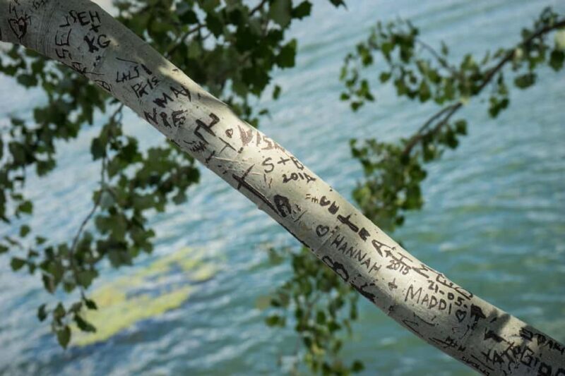 Small group tour of Paris: Ile de la Cité & Ile Saint-Louis - Good To Know: