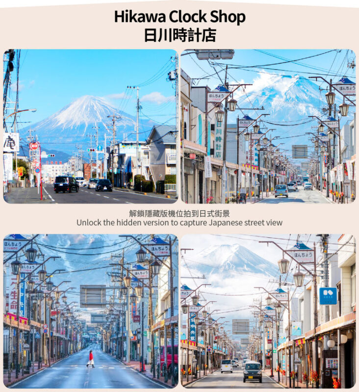 Small Group Tour of Tokyo, Mount Fuji, and Lake Yamanaka (including cycling) - Weather, timing, and how to plan