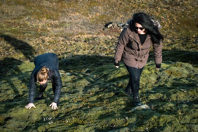 Small Group Tour of Valley of Tears and Highlands Adventure - Tour Highlights