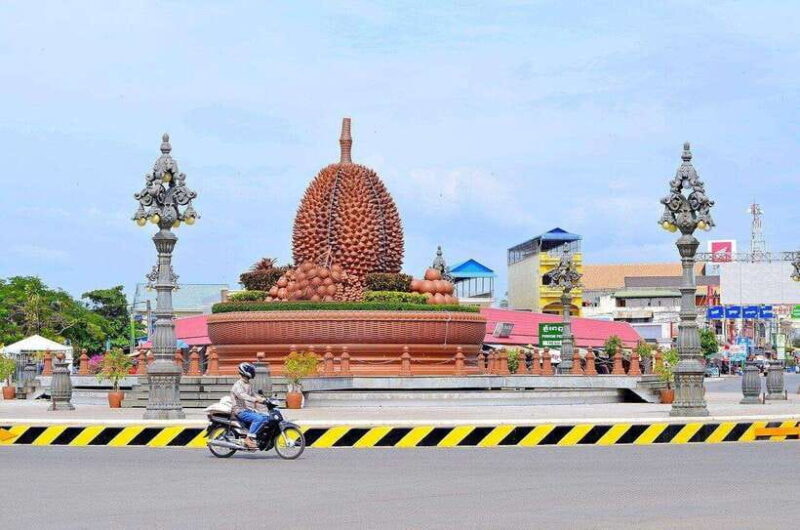 Small Group Tour: One Day Phnom Penh to Kampot & Kep - Who Will Love This Tour?