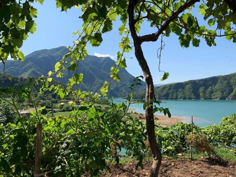 Small Group Tour; Theth, Valbona & Koman Lake in 4 Days - Final Verdict