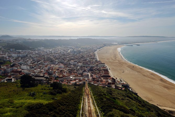 Small Group Tour to Fátima, Batalha, Nazaré and Óbidos From Lisbon - Overall Satisfaction and Recommendation