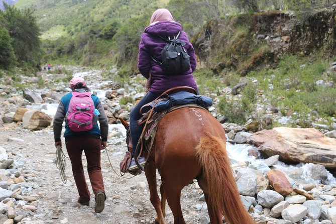 Small-Group Tour to Humantay Lake From Cusco With Meals - Tour Details